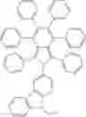 Fig. 53 - Organic electroluminescent materials and devices