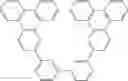 Fig. 68 - Organic electroluminescent materials and devices