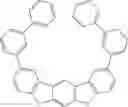 Fig. 71 - Organic electroluminescent materials and devices