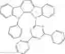 Fig. 72 - Organic electroluminescent materials and devices