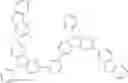 Fig. 74 - Organic electroluminescent materials and devices