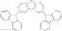 Fig. 75 - Organic electroluminescent materials and devices