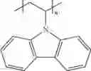Fig. 76 - Organic electroluminescent materials and devices