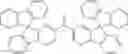 Fig. 77 - Organic electroluminescent materials and devices