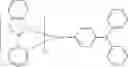 Fig. 79 - Organic electroluminescent materials and devices