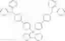 Fig. 82 - Organic electroluminescent materials and devices
