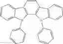 Fig. 83 - Organic electroluminescent materials and devices