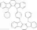 Fig. 84 - Organic electroluminescent materials and devices
