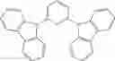 Fig. 90 - Organic electroluminescent materials and devices