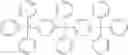 Fig. 97 - Organic electroluminescent materials and devices
