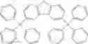 Fig. 98 - Organic electroluminescent materials and devices