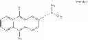 Fig. 04 - Compound and organic light-emitting diode including the same