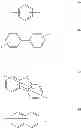 Fig. 07 - Compound and organic light-emitting diode including the same