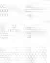 Fig. 22 - Compound and organic light-emitting diode including the same