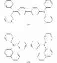 Fig. 40 - Compound and organic light-emitting diode including the same