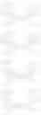 Fig. 43 - Compound and organic light-emitting diode including the same