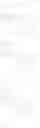 Fig. 45 - Compound and organic light-emitting diode including the same