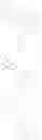 Fig. 47 - Compound and organic light-emitting diode including the same