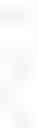 Fig. 48 - Compound and organic light-emitting diode including the same