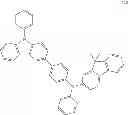Fig. 49 - Compound and organic light-emitting diode including the same