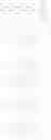 Fig. 52 - Compound and organic light-emitting diode including the same
