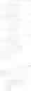 Fig. 53 - Compound and organic light-emitting diode including the same