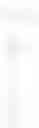Fig. 63 - Compound and organic light-emitting diode including the same