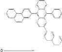 Fig. 64 - Compound and organic light-emitting diode including the same