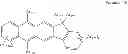 Fig. 65 - Compound and organic light-emitting diode including the same