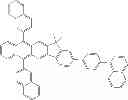Fig. 67 - Compound and organic light-emitting diode including the same