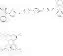Fig. 69 - Compound and organic light-emitting diode including the same