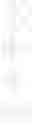 Fig. 72 - Compound and organic light-emitting diode including the same