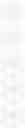 Fig. 83 - Compound and organic light-emitting diode including the same