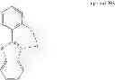 Fig. 86 - Compound and organic light-emitting diode including the same