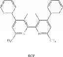 Fig. 87 - Compound and organic light-emitting diode including the same