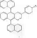 Fig. 89 - Compound and organic light-emitting diode including the same