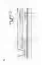 Fig. 02 - Organic light-emitting display apparatus and method of manufacturing the same