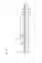 Fig. 04 - Organic light-emitting display apparatus and method of manufacturing the same