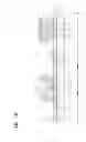 Fig. 05 - Organic light-emitting display apparatus and method of manufacturing the same