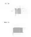 Fig. 07 - Organic light-emitting display apparatus and method of manufacturing the same