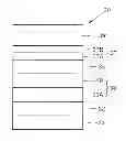 Fig. 01 - Organic light-emitting diode