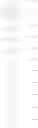 Fig. 10 - Organic light-emitting diode