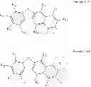 Fig. 103 - Organic light-emitting diode