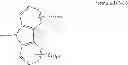 Fig. 110 - Organic light-emitting diode