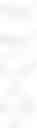 Fig. 115 - Organic light-emitting diode