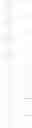 Fig. 12 - Organic light-emitting diode