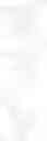 Fig. 124 - Organic light-emitting diode