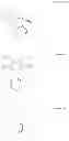 Fig. 13 - Organic light-emitting diode