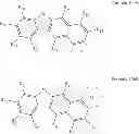 Fig. 14 - Organic light-emitting diode