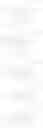 Fig. 16 - Organic light-emitting diode